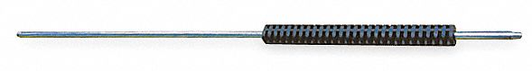 Approved Vendor 3G-OTH-382549