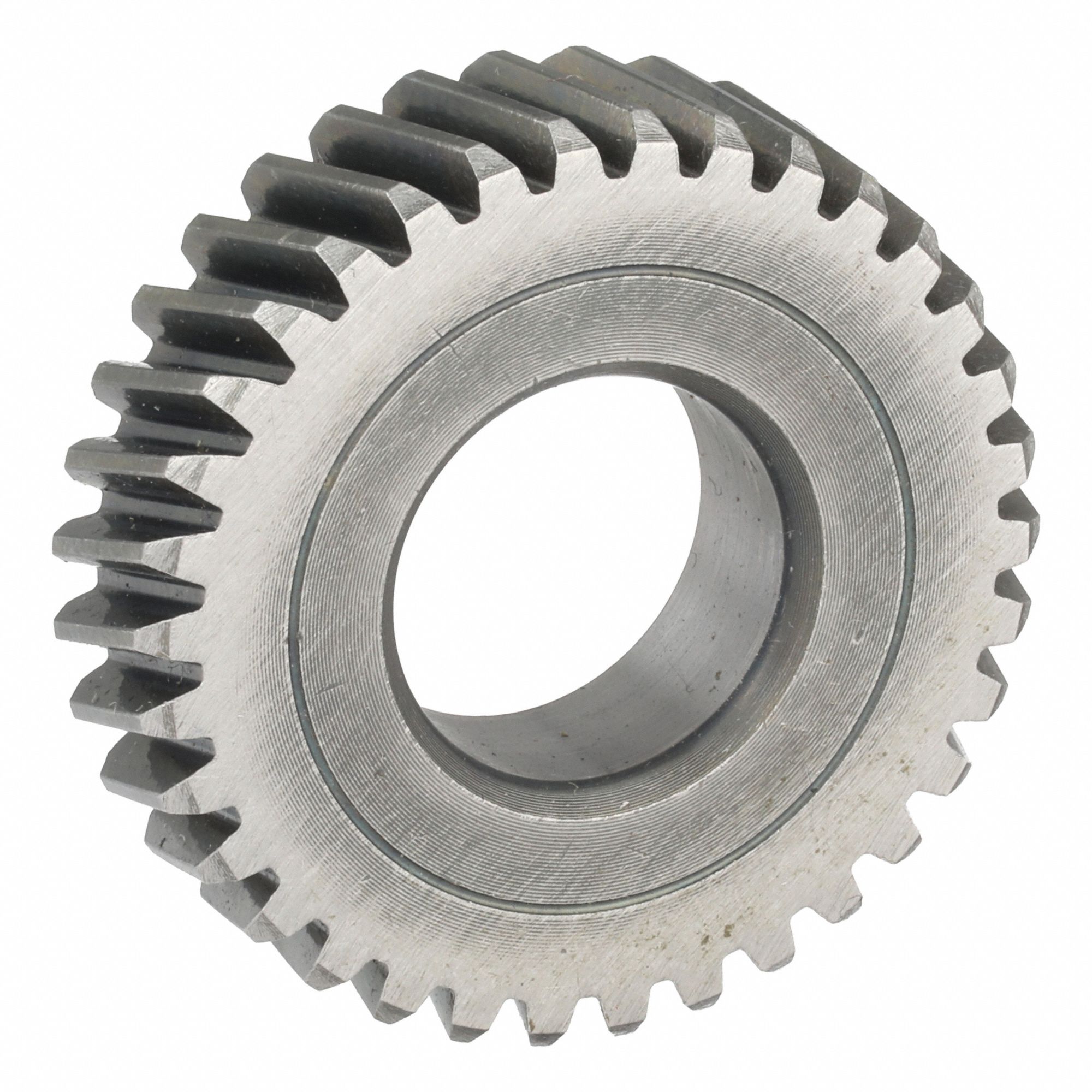 Milwaukee 3G-OTH-305873