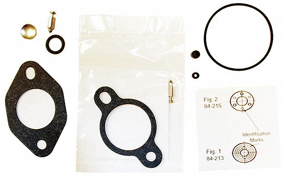 Kohler 3G-OTH-382129