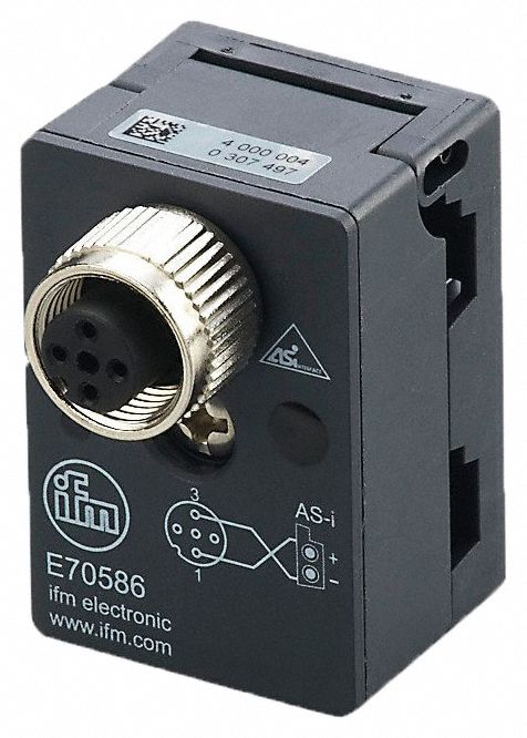 Ifm 3G-OTH-09221