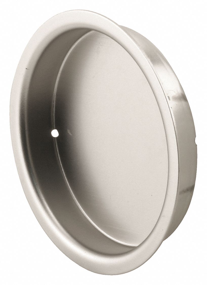 Prime-line 3G-OTH-521064