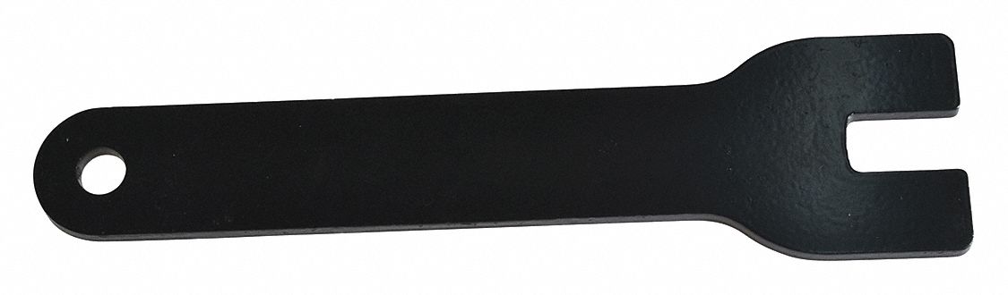 Speedaire 3G-OTH-164229