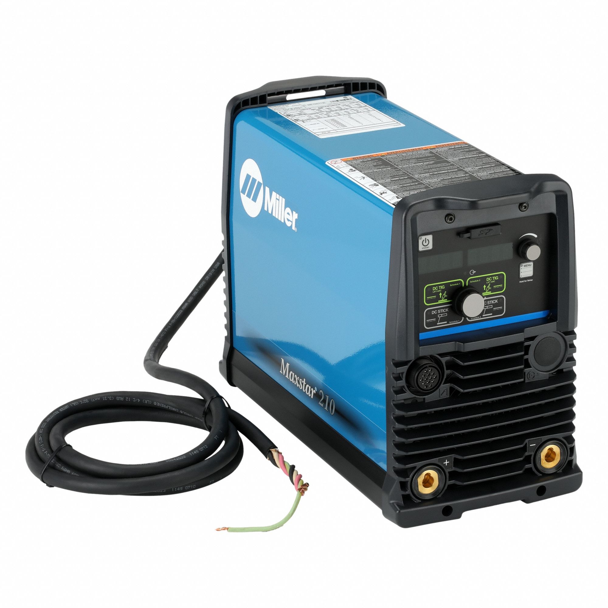Miller Electric 3G-OTH-356789