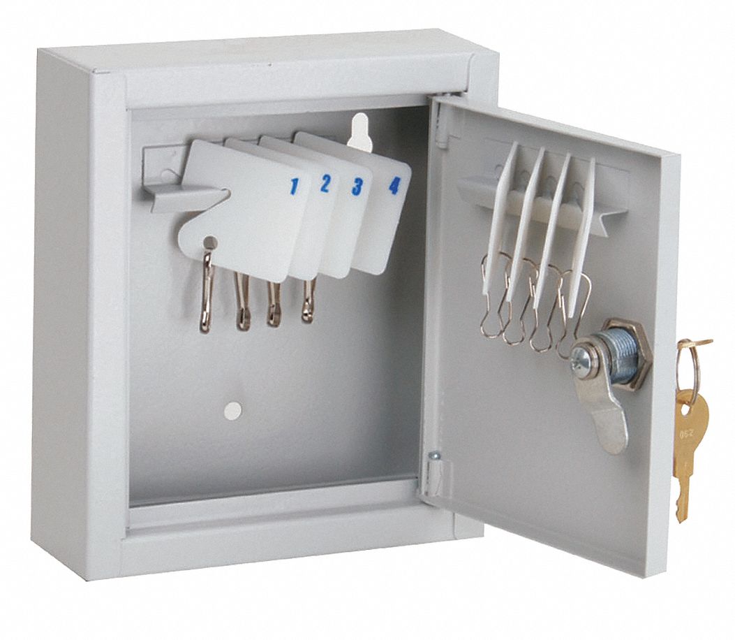 Approved Vendor 3G-OTH-391510