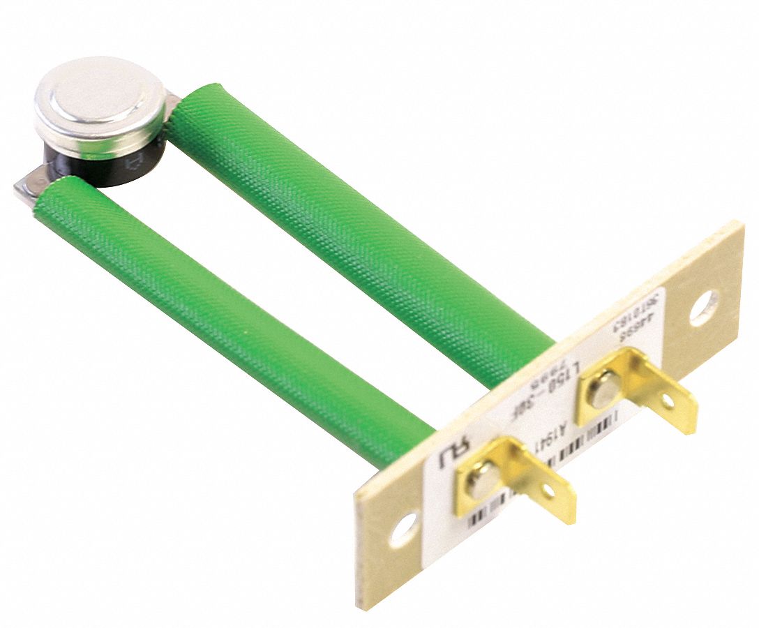 York 3G-OTH-84385