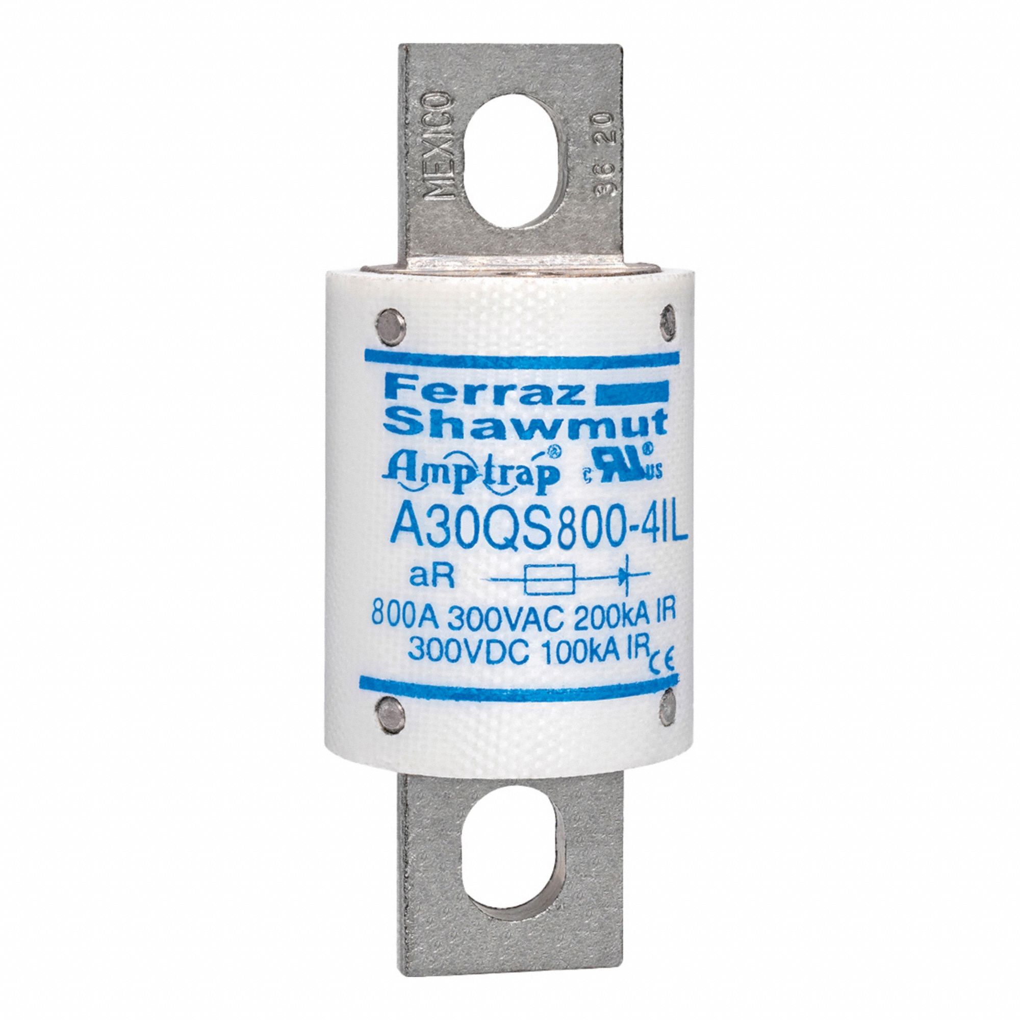 Mersen 3G-OTH-24383