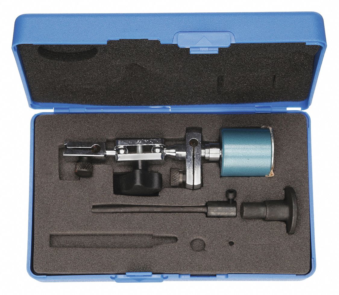 Westward 3G-OTH-231445