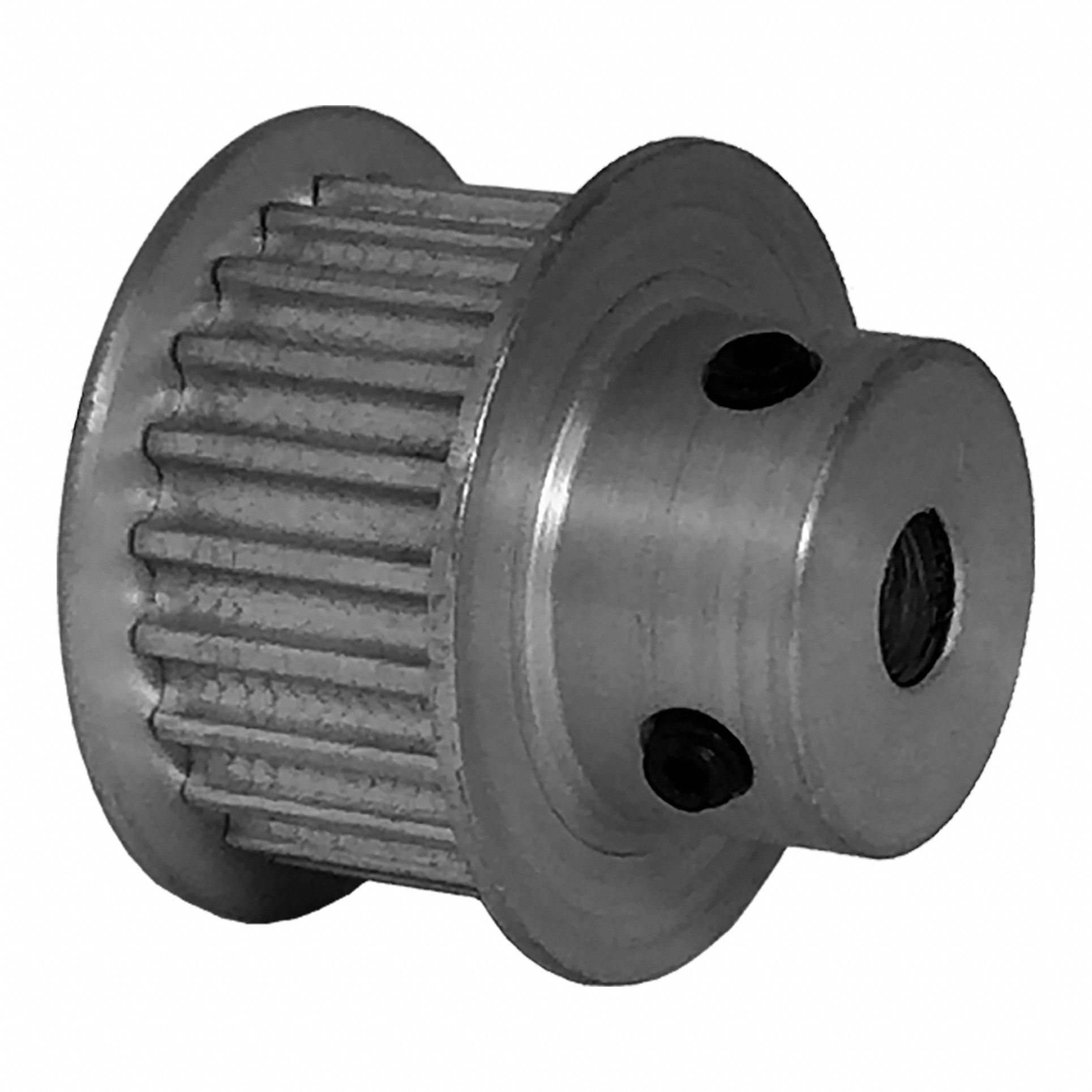 Dayton 3G-OTH-123090