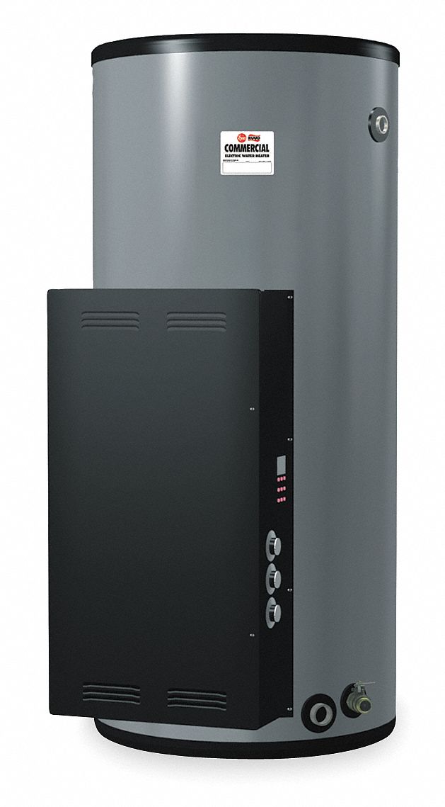 Rheem-ruud 3G-OTH-456719