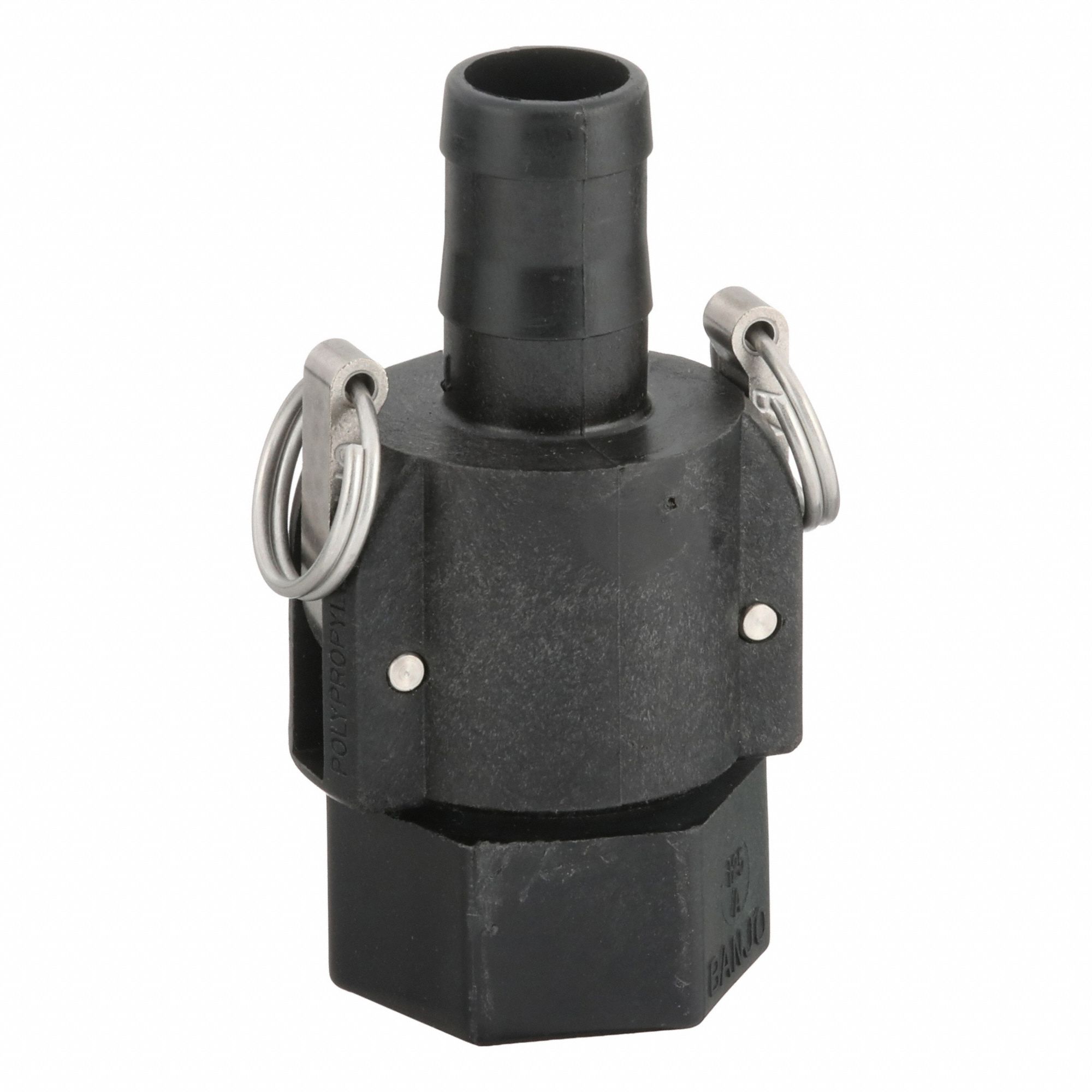 Dayton 3G-OTH-88158