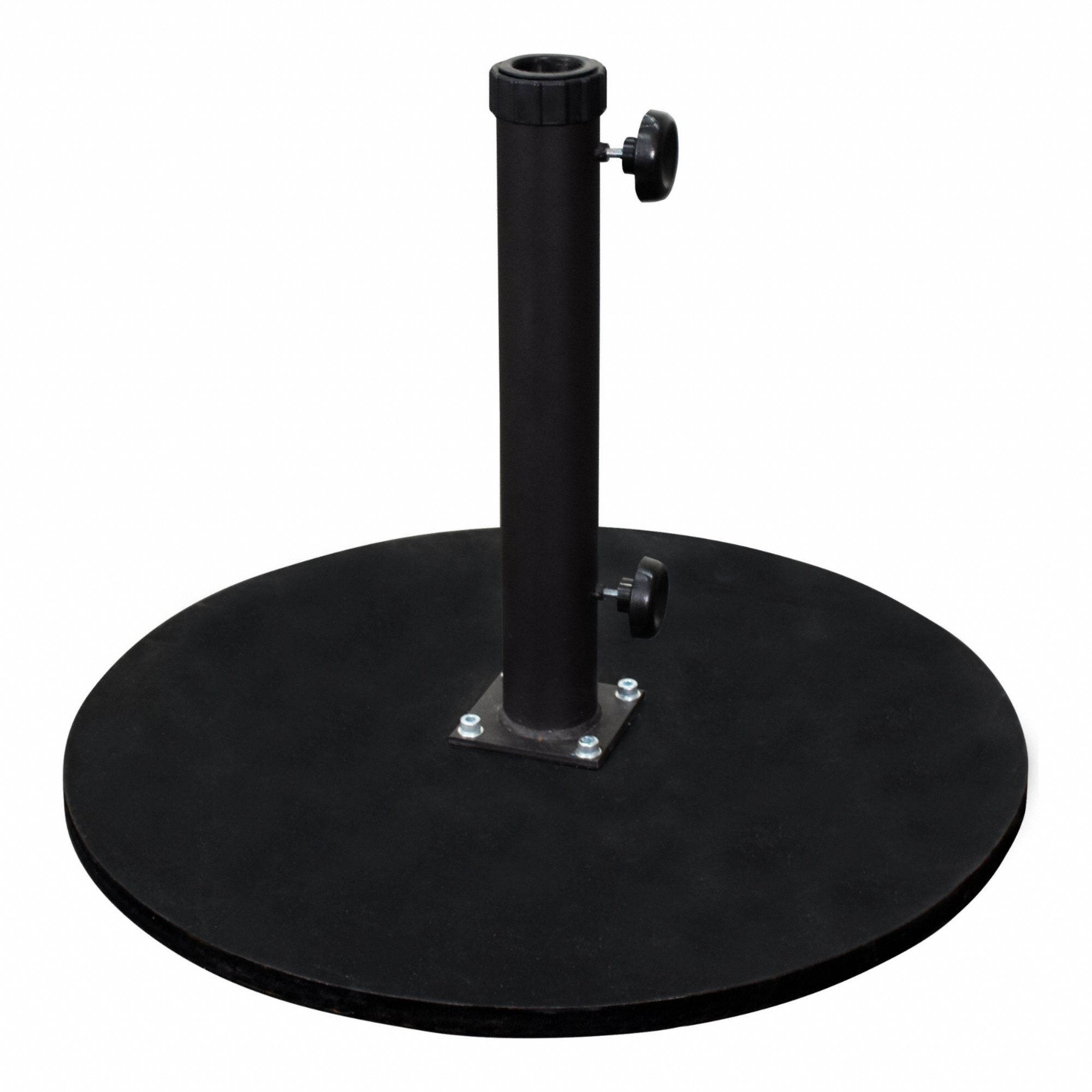 California Umbrella 3G-OTH-576287