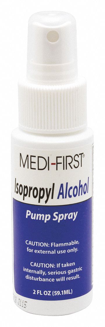Medi-first 3G-OTH-551360
