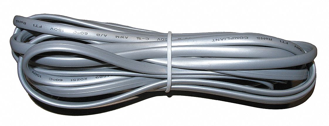 Dayton 3G-OTH-74464