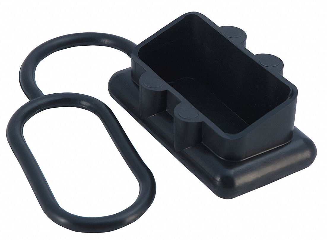 Fusion 3G-OTH-496894