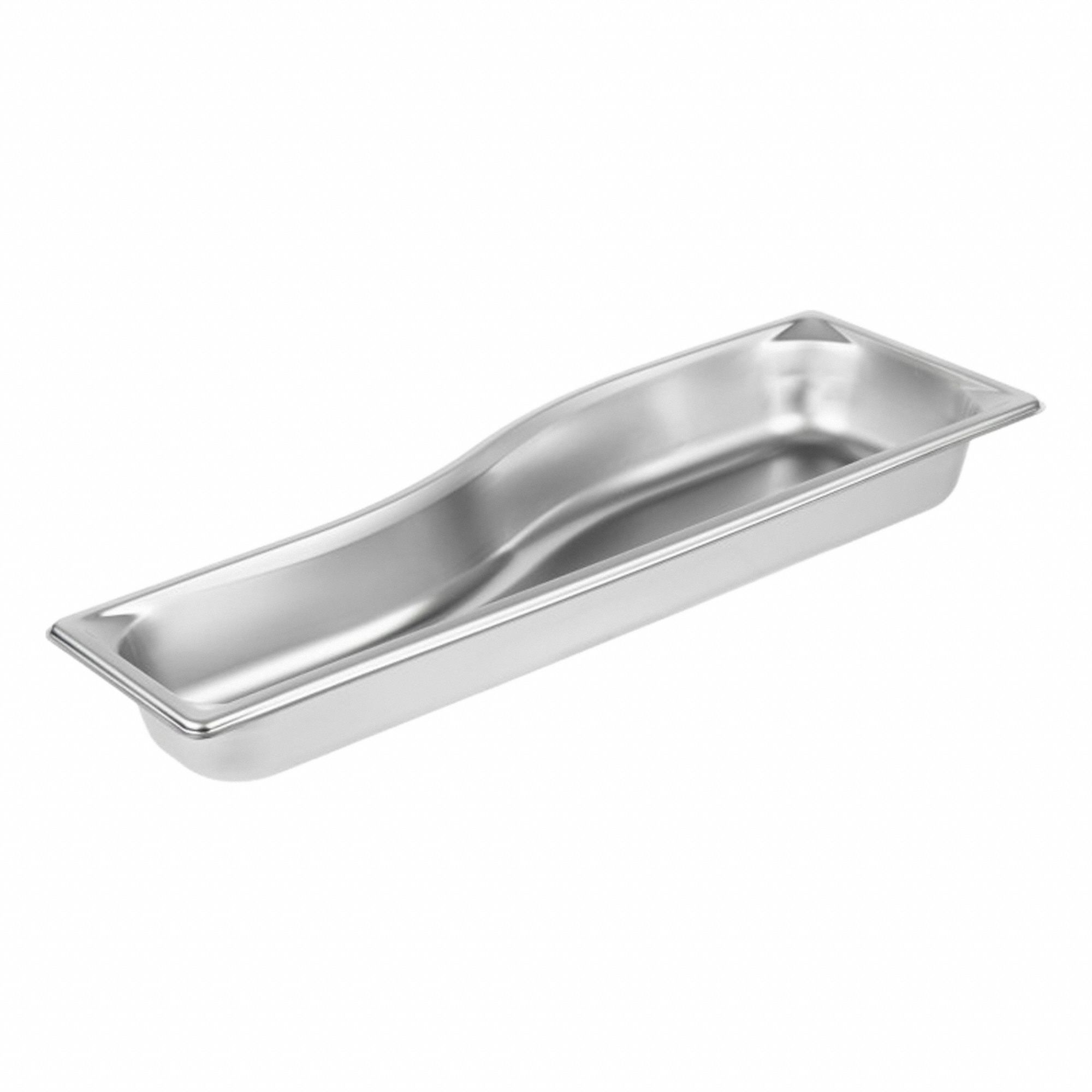 Vollrath 3G-OTH-584515
