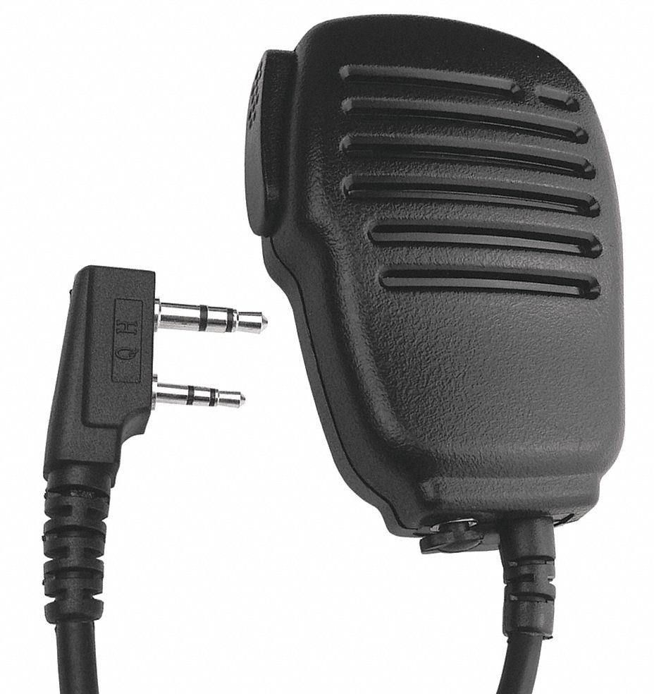 Dsr Proseries 3G-OTH-382086