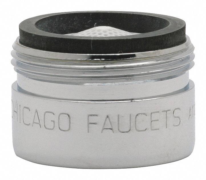Chicago Faucets 3G-OTH-426783