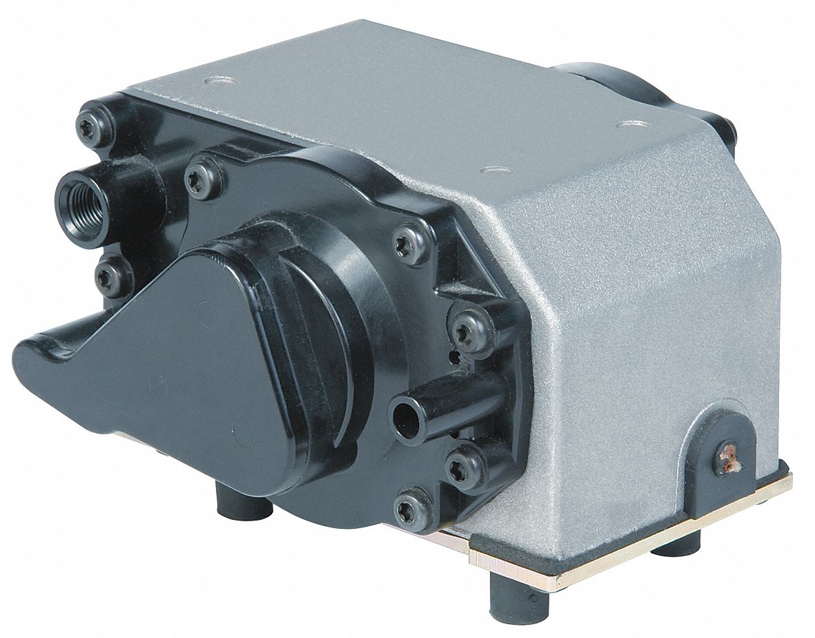 Thomas 3G-OTH-142882
