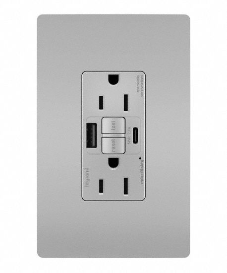 Legrand 3G-OTH-16919