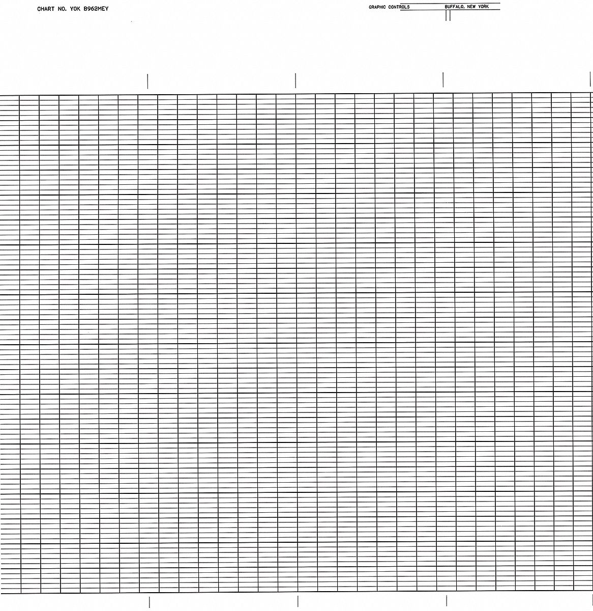 Graphic Controls 3G-OTH-168054