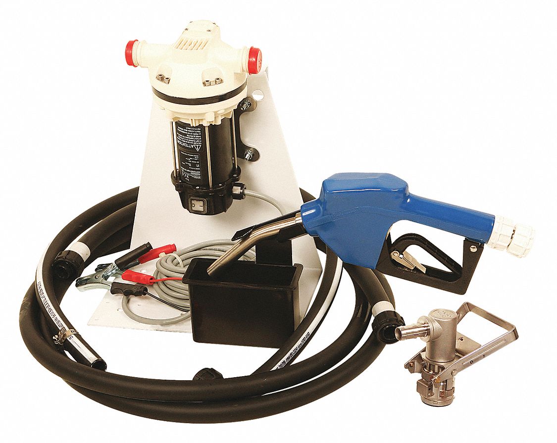 Liquidynamics Inc. 3G-OTH-92430