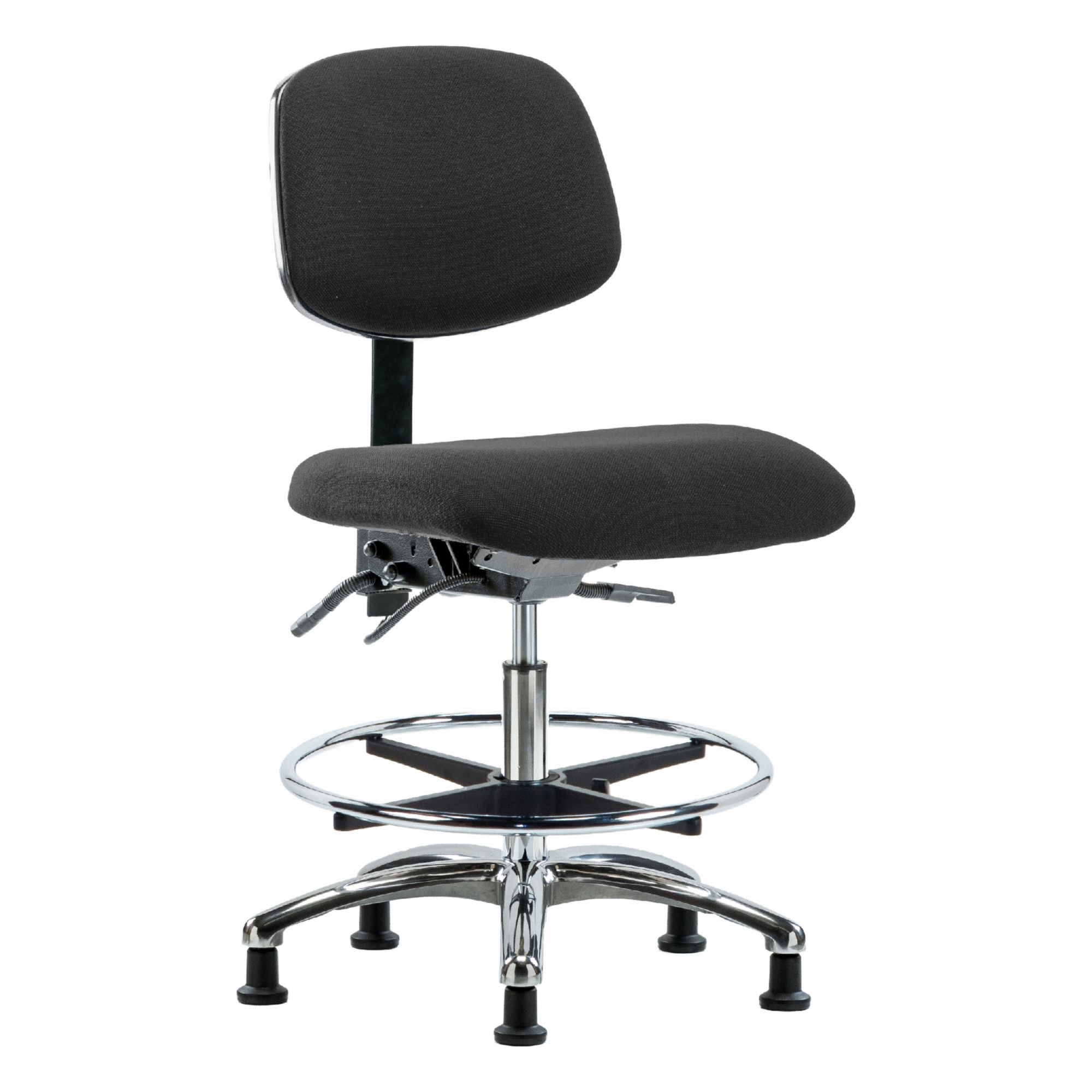 Approved Vendor 3G-OTH-374925