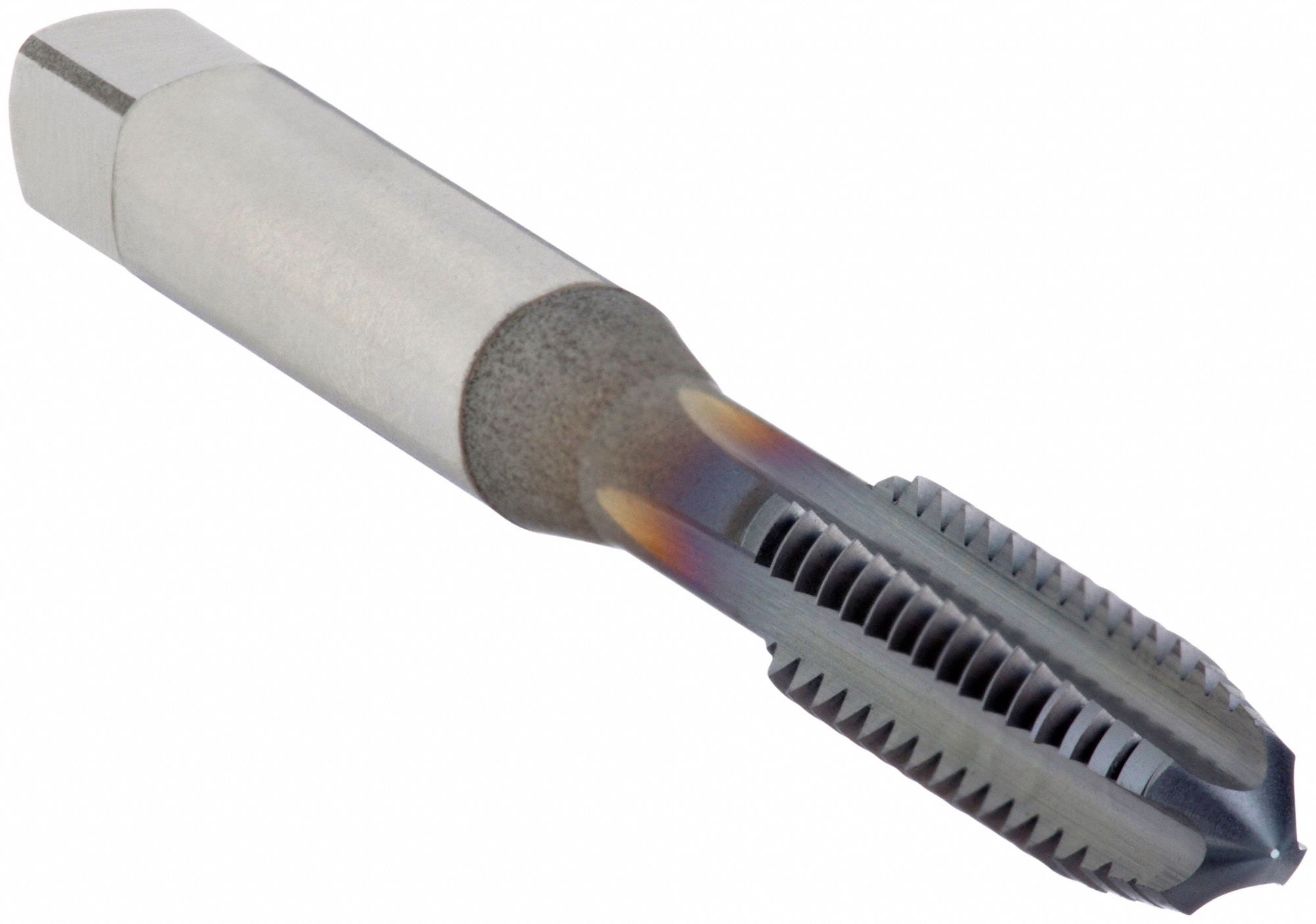 Osg 3G-OTH-221718