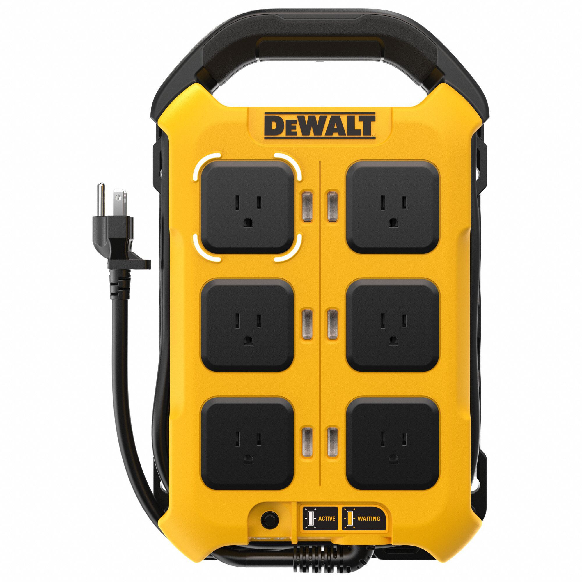 Dewalt 3G-OTH-290180