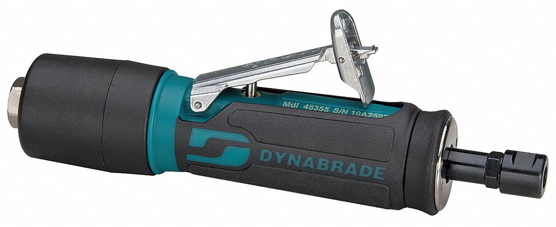 Dynabrade 3G-OTH-157826