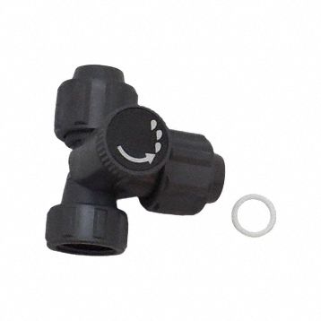 Pulsafeeder 3G-OTH-80181