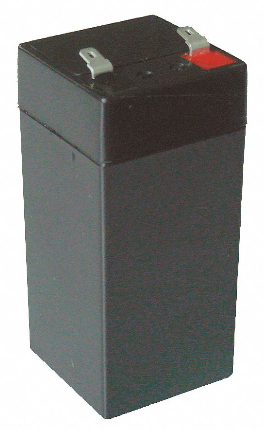 Approved Vendor 3G-OTH-384498