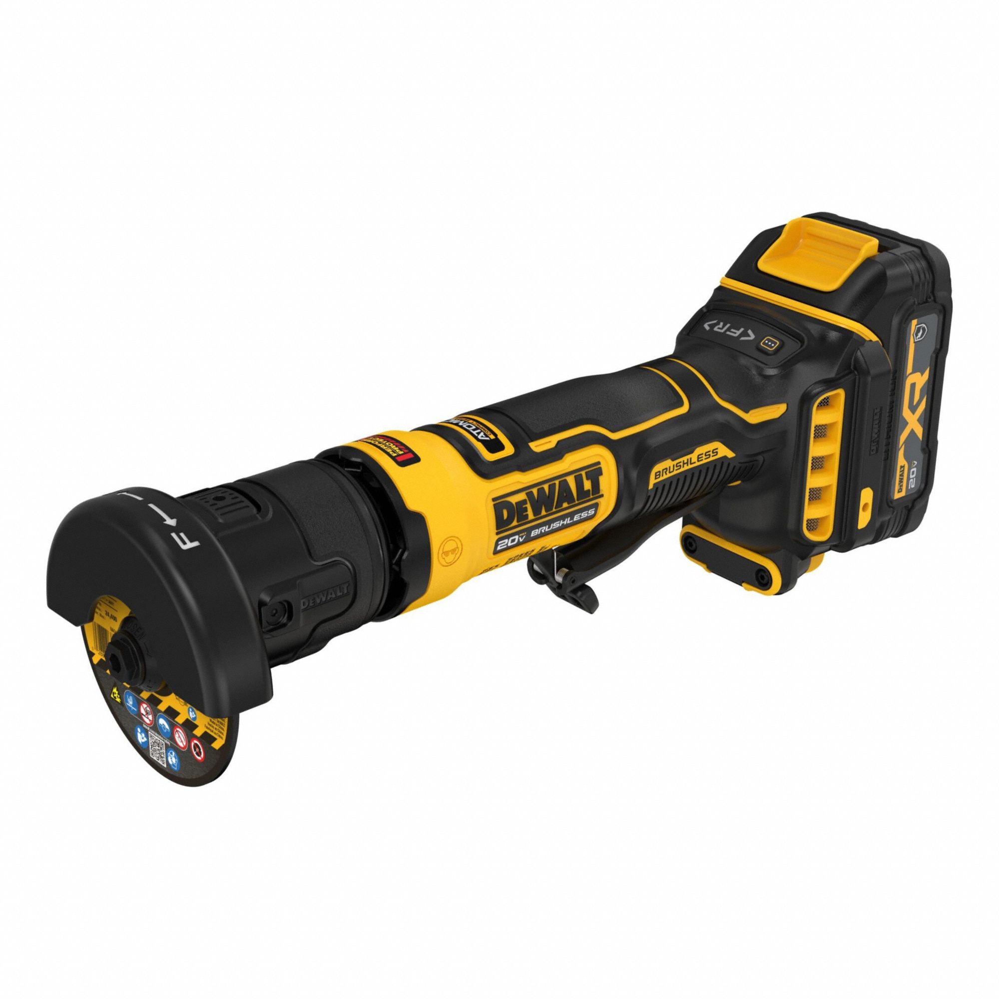 Dewalt 3G-OTH-321952