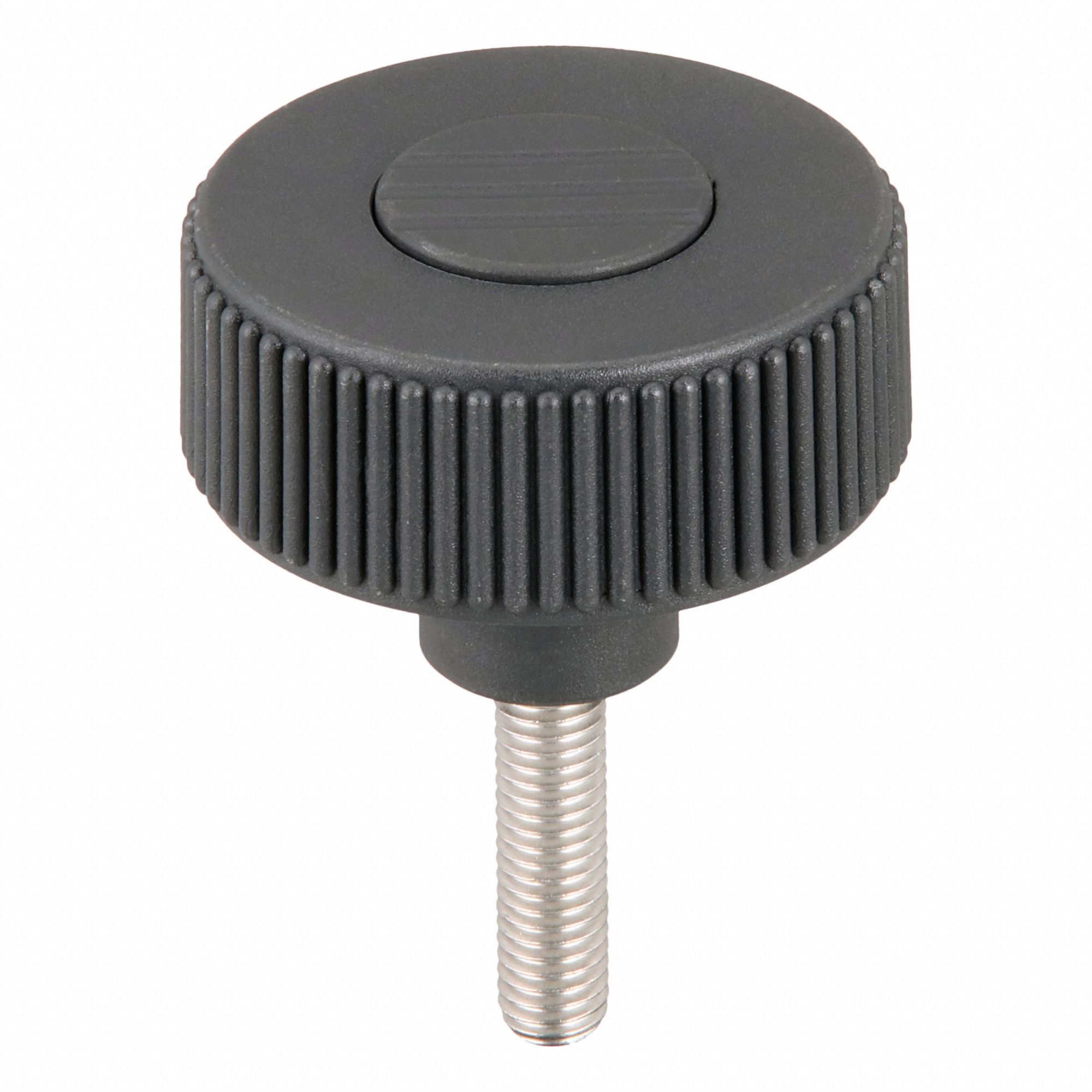 Kipp 3G-OTH-514738