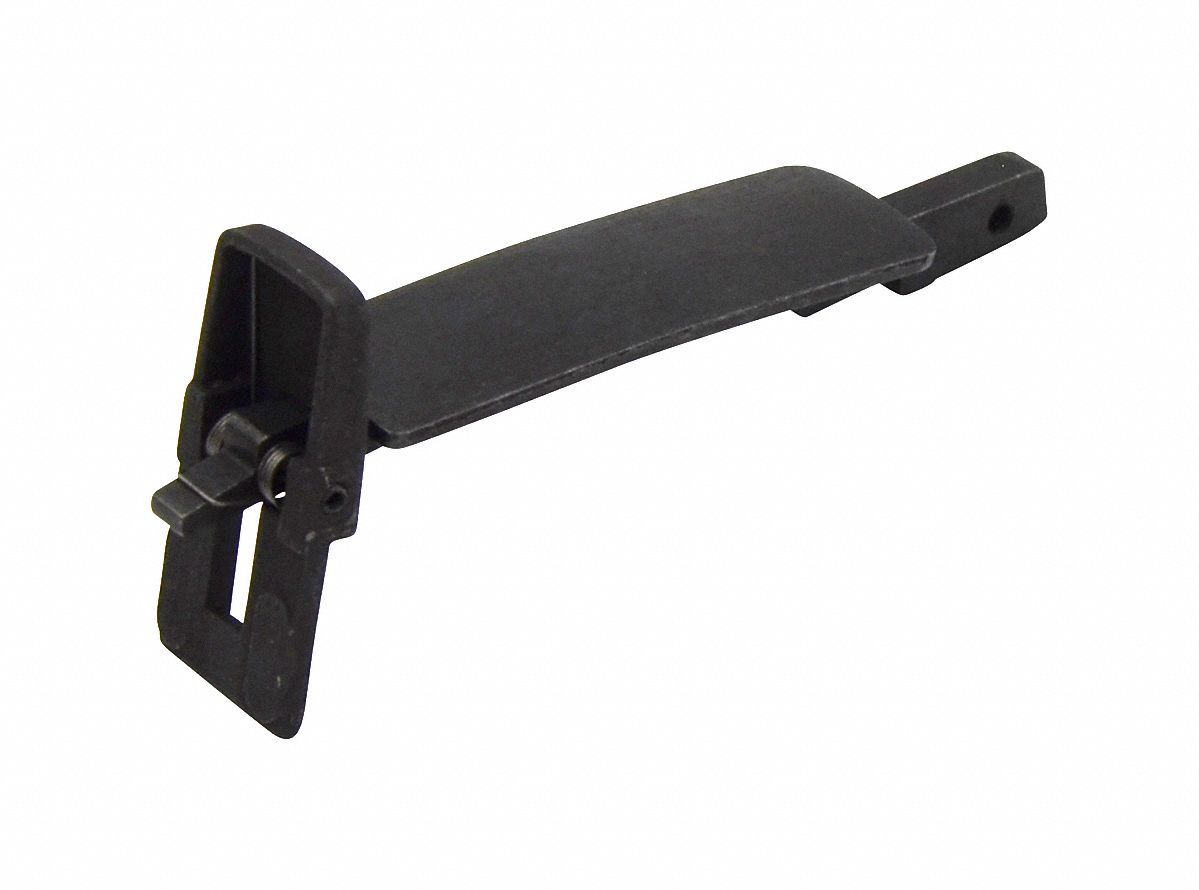 Ingersoll Rand 3G-OTH-165857