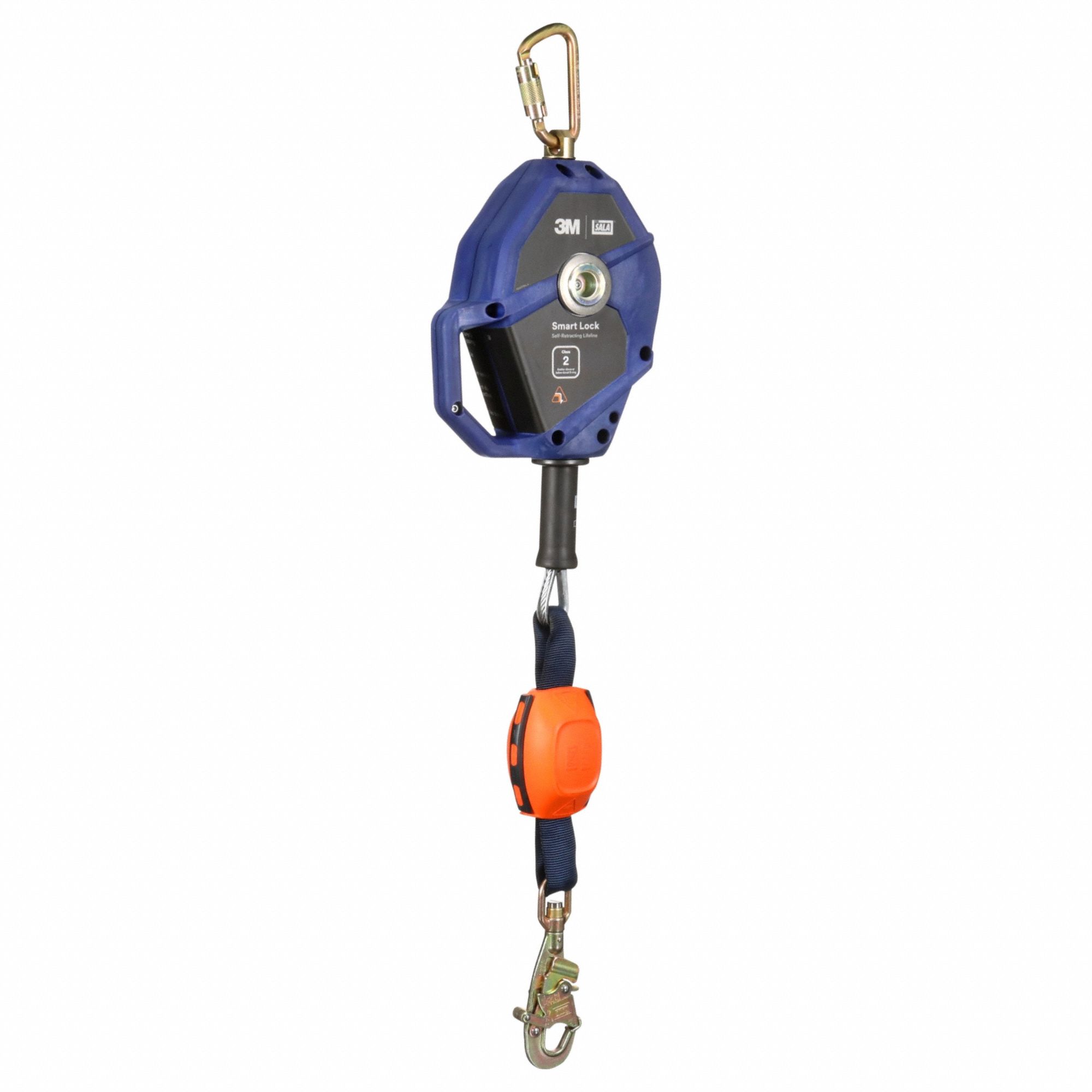 3m Dbi-sala 3G-OTH-546755