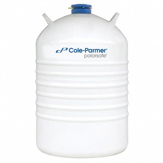 Cole-parmer 3G-OTH-362107
