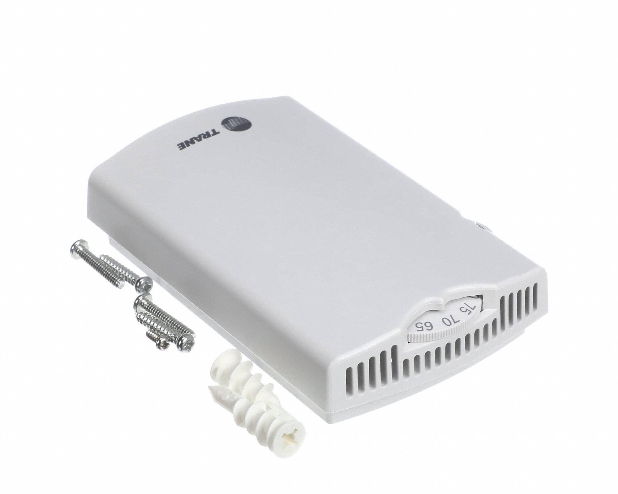 Trane 3G-OTH-79312