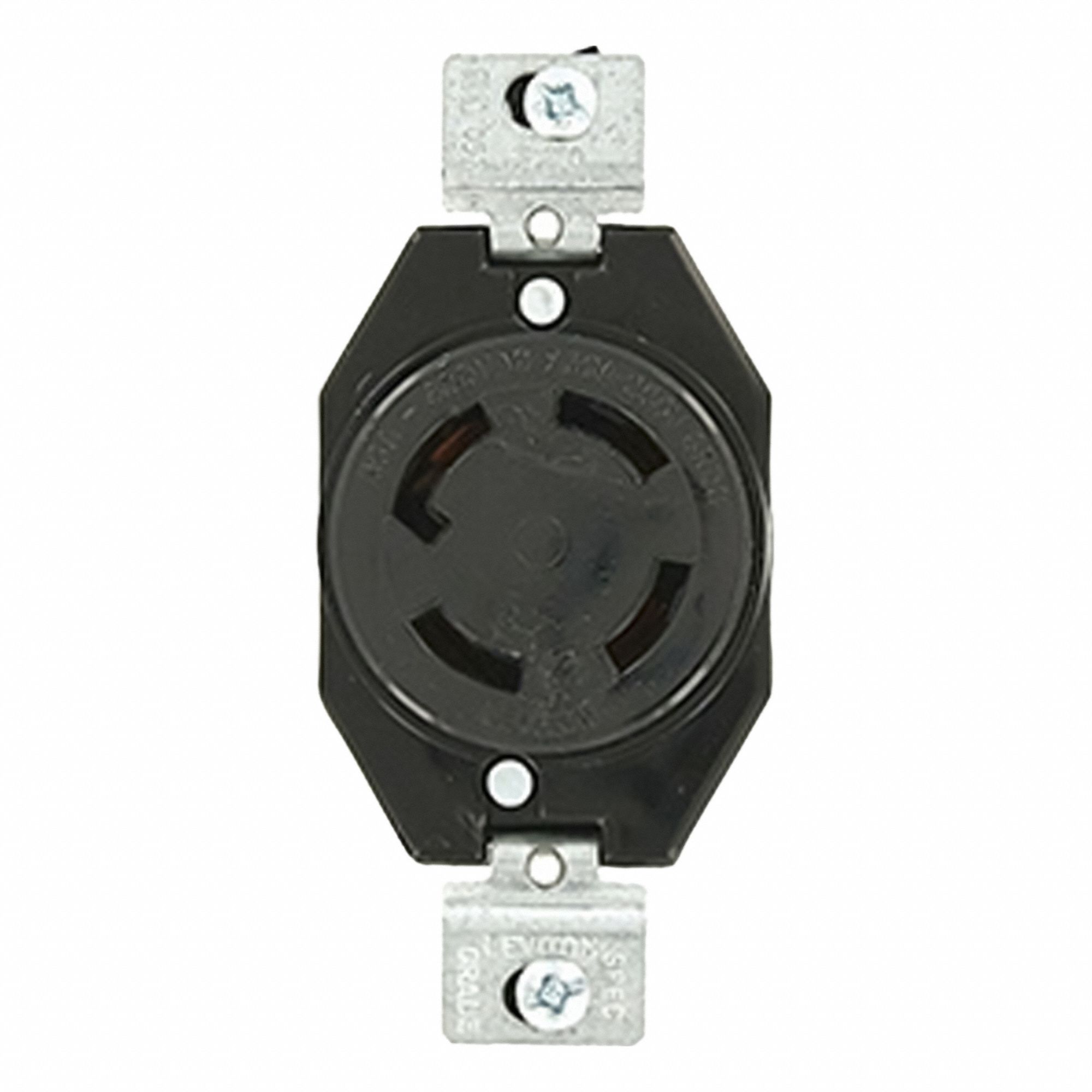 Leviton 3G-OTH-15141