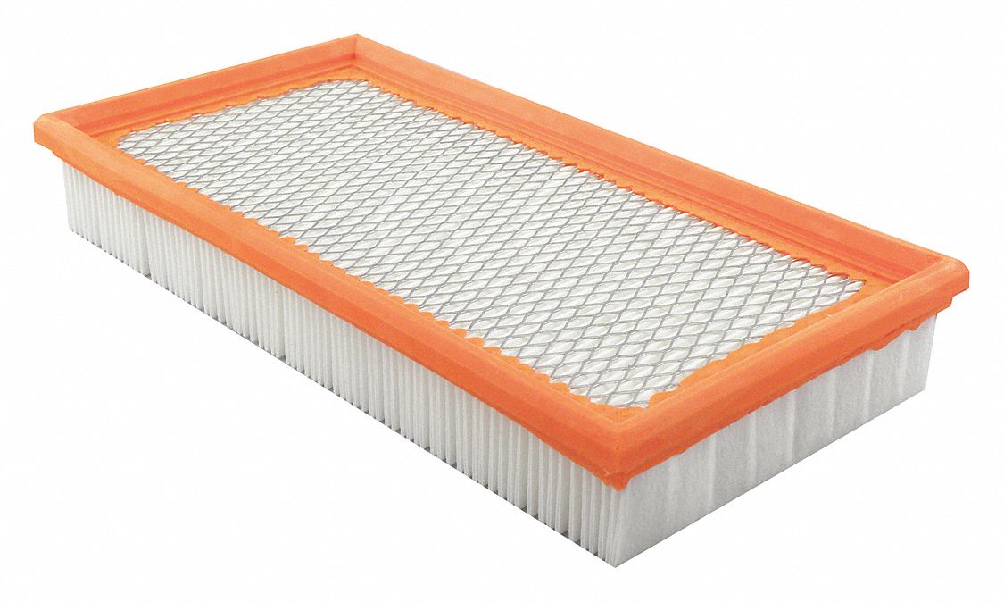 Baldwin Filters 3G-OTH-493247