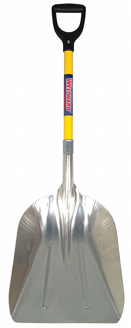Westward 3G-OTH-417872
