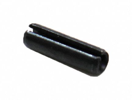 Ingersoll Rand 3G-OTH-147773