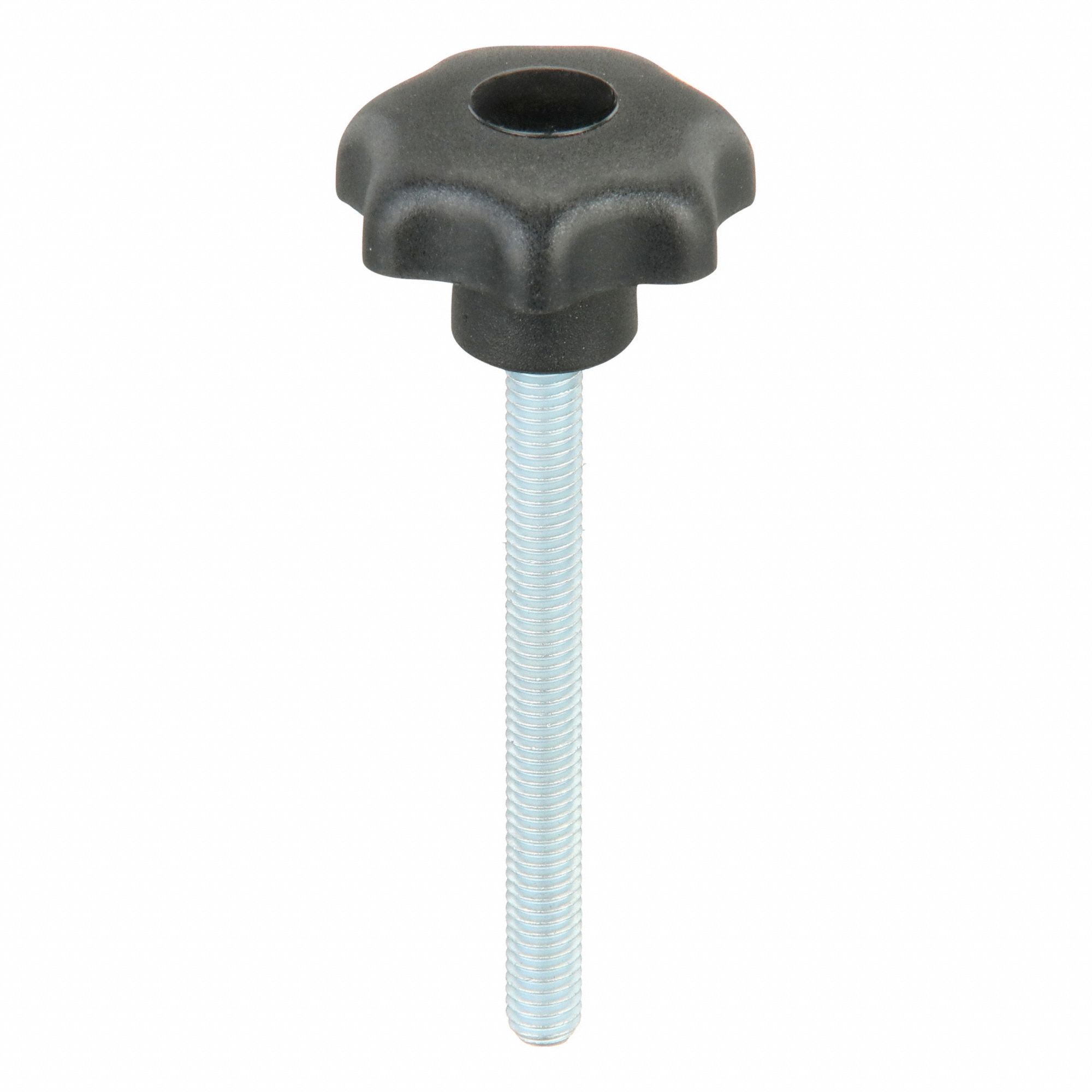 Kipp 3G-OTH-532209