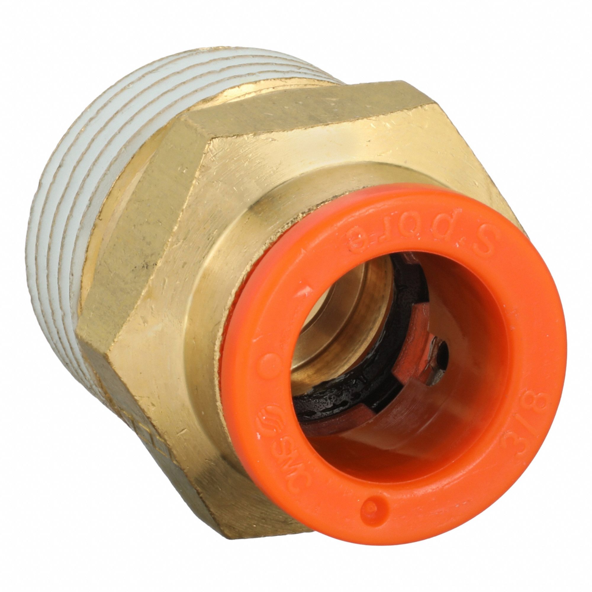 Smc 3G-OTH-489361