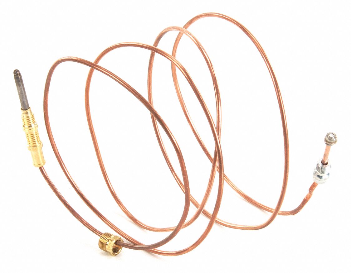 Bakers Pride 3G-OTH-604095