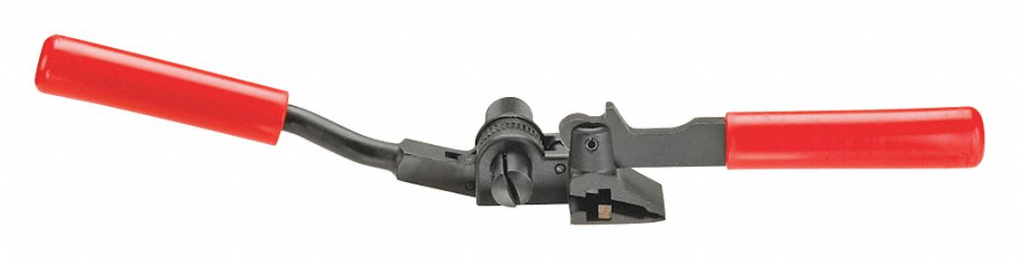 Mip 3G-OTH-586070