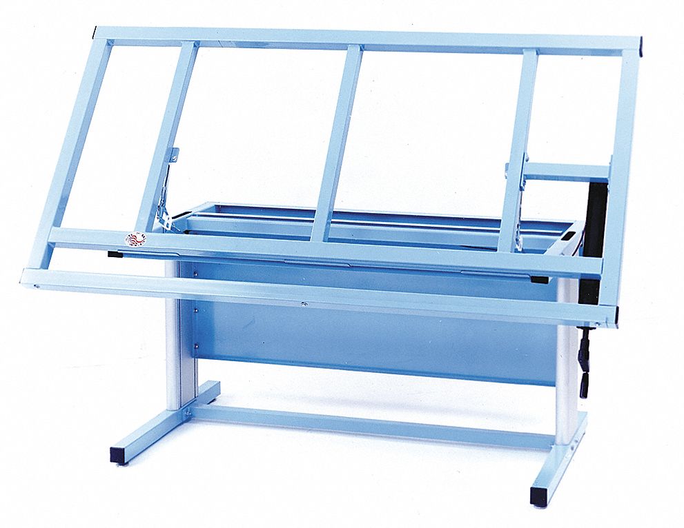 Pro-line 3G-OTH-348425