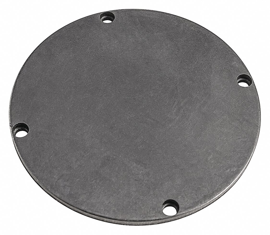 Starrett 3G-OTH-305113