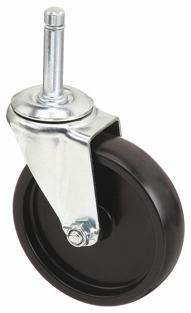 Approved Vendor 3G-OTH-297662