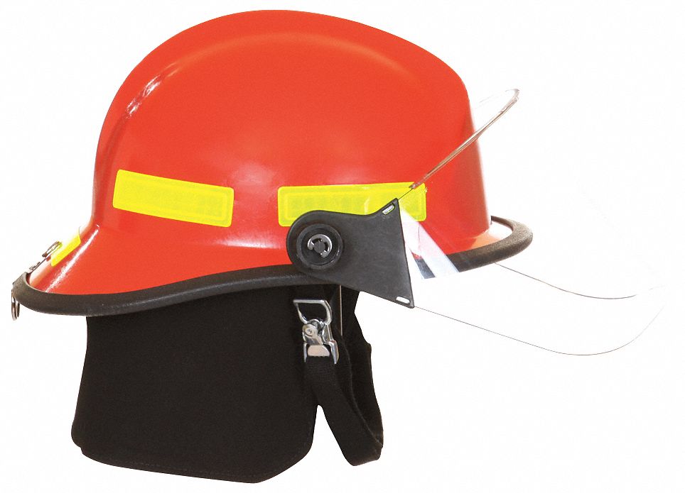 Fire-dex 3G-OTH-424194