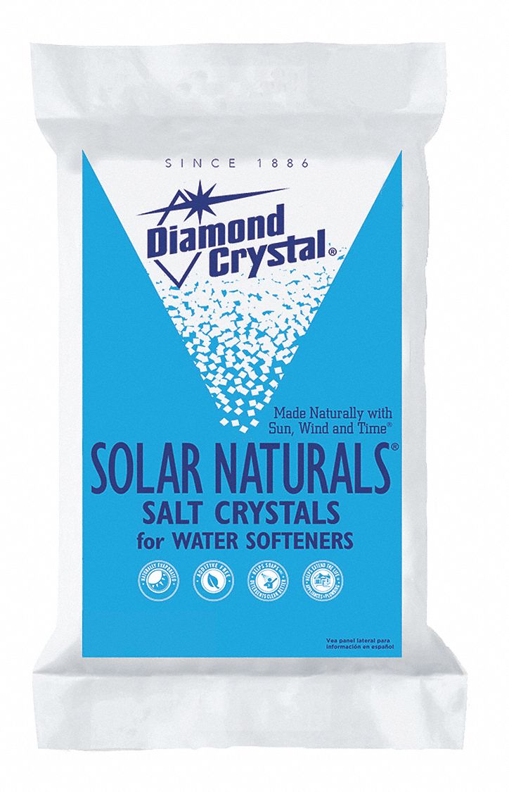 Diamond Crystal 3G-OTH-443978